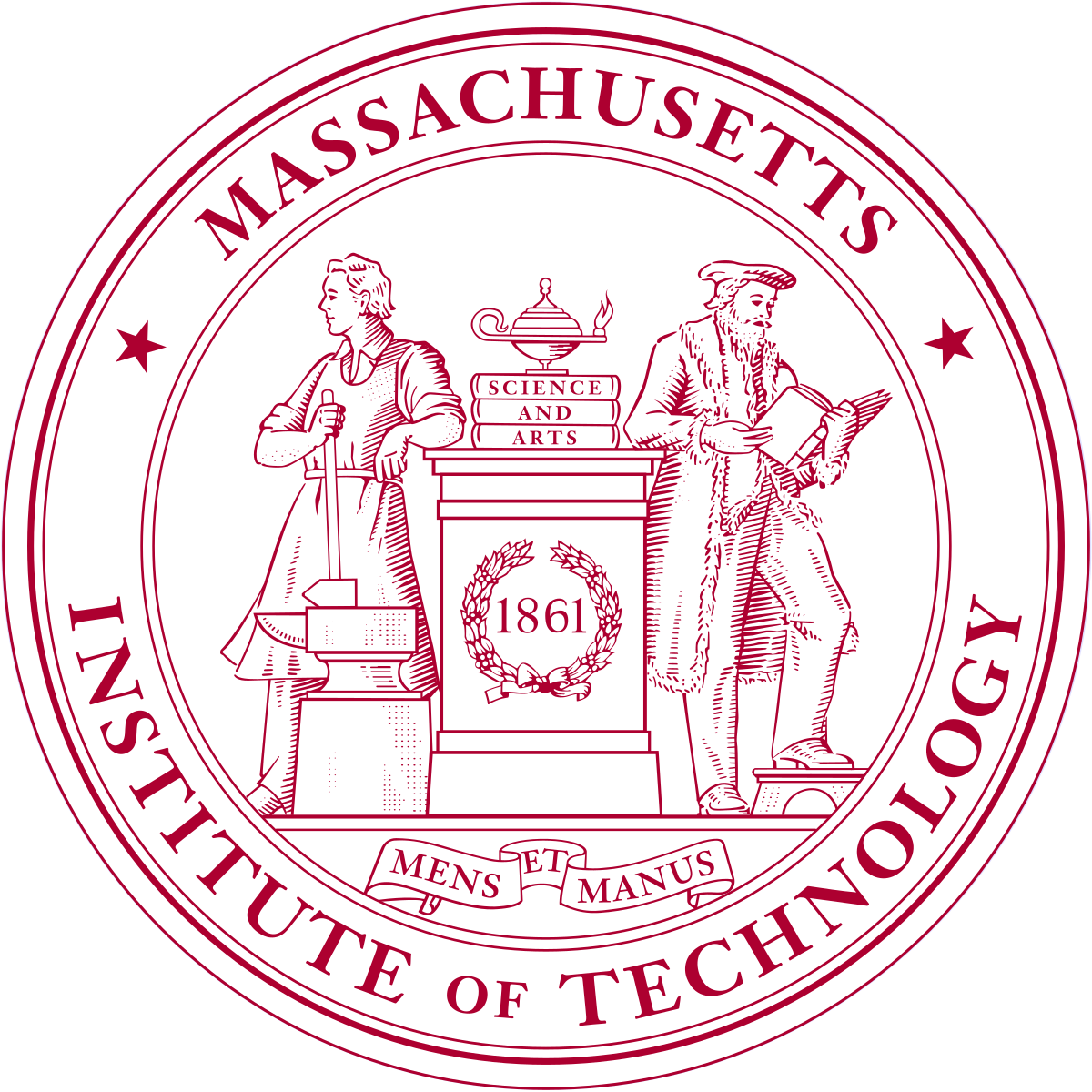 MIT